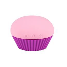 Klitorální stimulátor Magic Cupcake