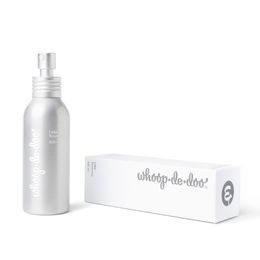 Whoop·de·doo Waterbased Lubricant Rosemary - EXPIRACE 5/25 - 70% SLEVA
