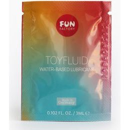 Fun factory Toyfluid 3ml