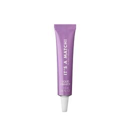 Bijoux Indiscrets Clitherapy It's a Match! Liquid Vibrator 10ml