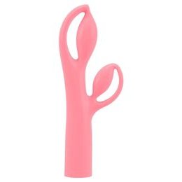 You2Toys Fabulous Vibrator Pink