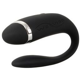 We-Vibe 30 Special Edition