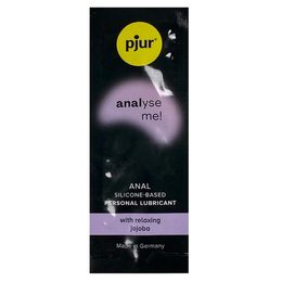 Pjur Analyse me! Tester 1,5 ml