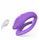 We-Vibe Sync O