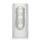 Tenga Flip Hole white