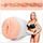 Fleshlight Brandi Love Heartthrob