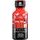 AMSTERDAM ORIGINAL Speciál 30ml