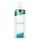 Exotiq Body To Body Oil 1L