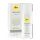 Pjur ORGANIC Care Regenerating Intimate Cream 50 ml