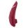 Womanizer Premium red