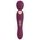 You2Toys Big Wand Purple