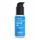Expirace 8/26 Crushious Waterbased Lubricant 50 ml