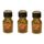 Gold Rush 3x10ml