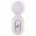 beau coeur Celoro Mini Wand