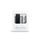 Überlube Good-To-Go Refills 1x15ml Black