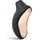 Lelo Sona Cruise 2 black