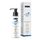 Medica-Group BiggerSize Gel 150 ml