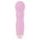 Cuties Mini Vibrator Rose