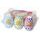 Tenga Egg Wonder Package 6ks