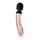 Rosy Gold Nouveau Curve Massager