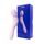 Dame Products Com Wand Massager Quartz