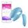 We-Vibe Chorus Turquoise