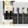Expirace 8/26 System JO Tri Me Triple Pack Gelato 3 x 30 ml