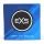 EXS Regular 12 ks