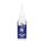 Cum Face by Shots Vanilla Tasty Sperm 80 ml