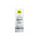 Pjur Med Premium Glide 1,5ml