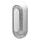 Tenga Flip Zero 0 Electronic Vibration