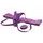 Pipedream Fantasy For Her Ultimate G-Spot Butterfly Strap-on