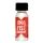Iron Fist Ultra Strong 24 ml