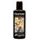 Magoon Oriental Ecstasy 100ml