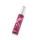 Crushious Zz Pop Liquid Vibrator Red Berries Aroma 10ml