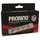 Prorino Libido Powder
