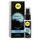 Pjur Analyse Me! Spray 20ml