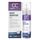 Cobeco Pharma CC Bust Booster 60 ml Expirace 12/25