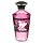 Shunga Intimate Kisses 100 ml