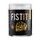 FIST IT Jar 1000 ml