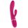 Liebe Bend It Plus Cerise