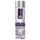 SYSTEM JO - XTRA SILKY THIN SILICONE LUBRICANT 120 ML