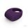 Lelo - Tor II Purple - erekční kroužek