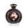 Shunga - Chocolate Bodypainting 100 ml