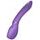 We-Vibe Wand 2 Purple