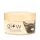Expirace 7/26 - Orgie Glow Shimmer Body Cream 250 ml
