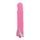 Vibe Therapy Incantation pink