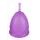 Menstrual Cup small