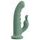 beau coeur Luvio Rotating Soft