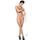 Body Obsessive Bodystocking N102